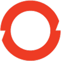 Preneuriat d. (@preneuriat) 's Twitter Profile