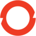 Preneuriat d. (@preneuriat) Twitter profile photo