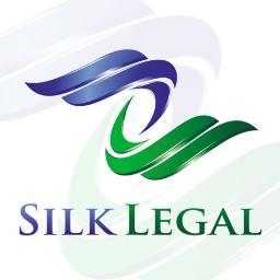 SilkLegalBKK's profile picture. 