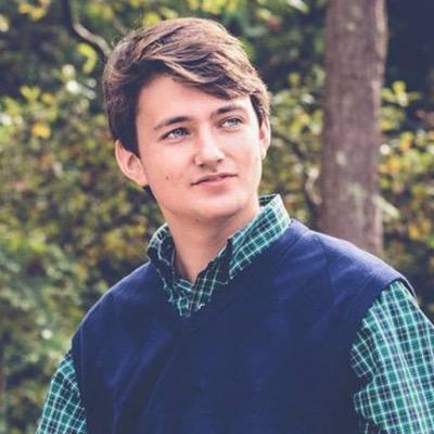 BoLuttrell's profile picture. 