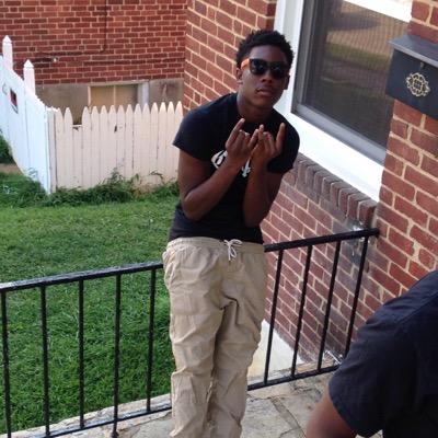 freakyyy_dre's profile picture. Dre❗️ #freeblaze❗️#LorCousinUpNext #LongLiveFace