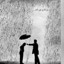 ريانه (@11lololkkkkk) Twitter