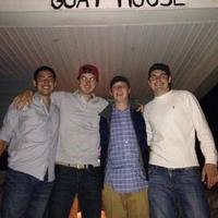 Matthew Smith (@_smithers_2) 's Twitter Profile