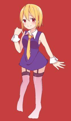 るいさんのプロフィール画像