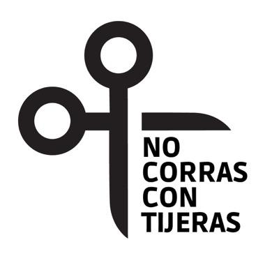 No Corras Con Tijeras es un canal de sketches y humor 100% original. Subimos contenido fresco todos los miércoles. @el_decko @soyelaleman