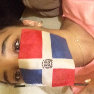 Hi hoes