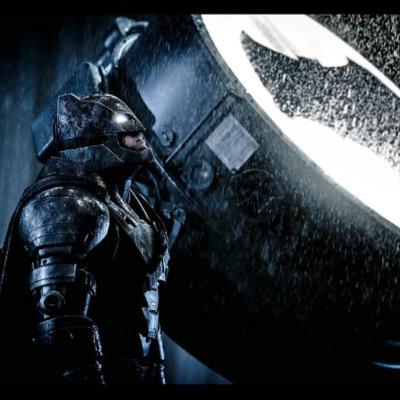 comicmoviedump's profile picture. News about Comic Movies,Tv, and more...