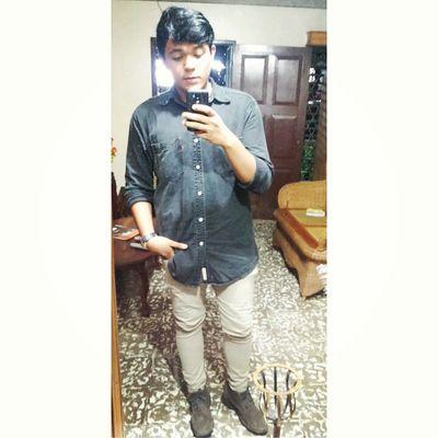 Rossano__'s profile picture. ⌚