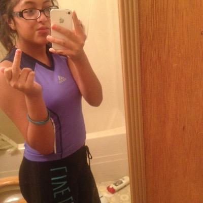 martinez92198's profile picture. 