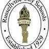 Russellville Schools (@russellvillek12) 's Twitter Profile