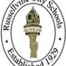 Russellville Schools (@russellvillek12) Twitter profile photo Russellville Schools (@russellvillek12) Twitter profile photo