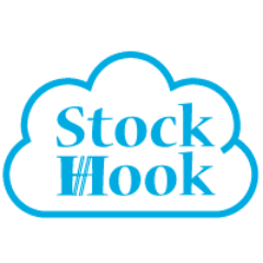 stockhook Profile Picture