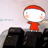 소낙비 (@kmj41032) 's Twitter Profile