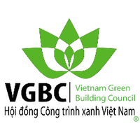 VGBC (@vietnamgbc) 's Twitter Profile