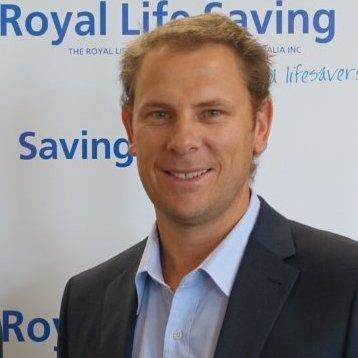 Royal Life Saving Society WA