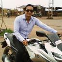 mukesh sarthi (@06a2aa0c03194a5) Twitter