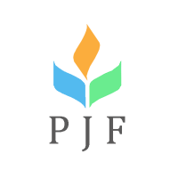 Prama Jyoti Foundation (@pjfindia) 's Twitter Profile