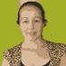 Jo Croucher (@jo_croucher) Twitter profile photo Jo Croucher (@jo_croucher) Twitter profile photo