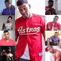 Adrian S Thompkins (@adriant06) 's Twitter Profile