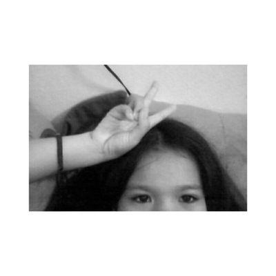 kanyajane_'s profile picture. id: jane006. 
ig: janessss_