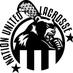 Nation United Lax (@nationunitedlc) Twitter profile photo Nation United Lax (@nationunitedlc) Twitter profile photo