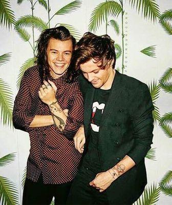 mlarry_shipper's profile picture. Directioner and Zquad forever