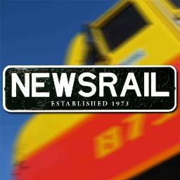 Newsrail aims to produce a quality publication that records items of current and historical interest in all aspects of rail operation relevant to Victoria.