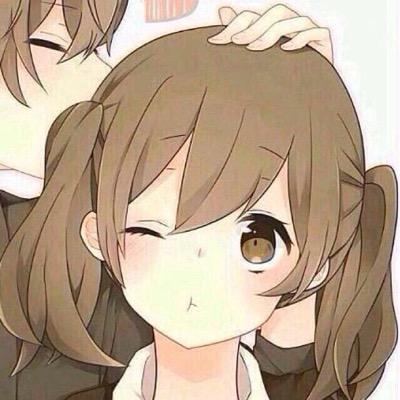 ひめしゃら家でやってます！！ 初心者の中の初心者ですが ( ´艸｀)ﾄﾞ-ｿﾞ (っ´▽｀)っ))ﾖﾛｼｸ♪
本垢こちら☞【@hime_2031】