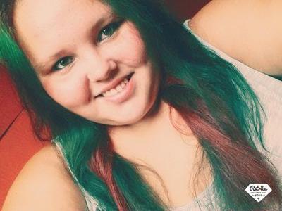 LeeRox45's profile picture. 