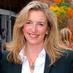 Julia Pemberton (@juliapemberton) Twitter profile photo Julia Pemberton (@juliapemberton) Twitter profile photo