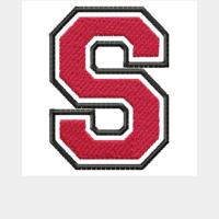 SailorsAthletics (@steamboatad) 's Twitter Profile