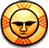 hmlamine's profile image