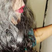 ScarlettRow Ixtab (@_scarlett666_) Twitter profile photo