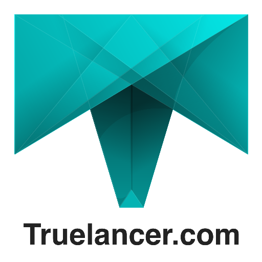 Truelancer_ Profile Picture