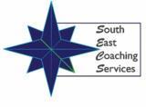 I specialise in Life & Executive Coaching, NLP & Emotional Intelligence (EQ-i) Testing. Also Packaging Consultant & Business Services incl. SCM & AIDC