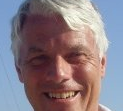 Offering sales training and consulting in UK and overseas to SME's and charities.  Father to 3 daughters.