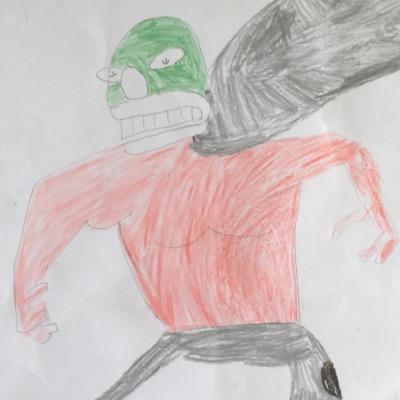 HRVictor_'s profile picture. 