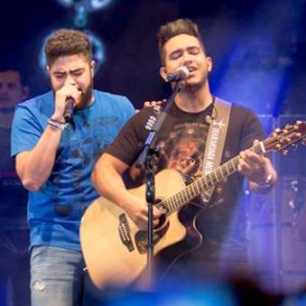 Acreditava em anjos o @HeJoficial existiram ❤ ♡ Conta de Fã ! Since : 25/05/13 ♣ oficializado 08/07/13 https://t.co/VRBoCzYj3K