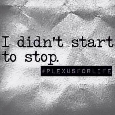 athigpenplexus's profile picture. 