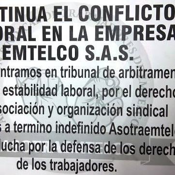 fddee0d66a7042d's profile picture. luchando por nuestros derechos