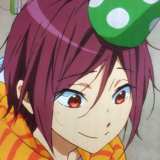 rt your rinさんのプロフィール画像