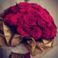 خطابه ام امل (@om_am0l) 's Twitter Profile