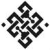 Chess World (@worldofchess) Twitter profile photo Chess World (@worldofchess) Twitter profile photo