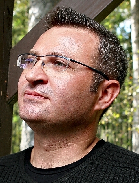 maratbo's profile picture. 