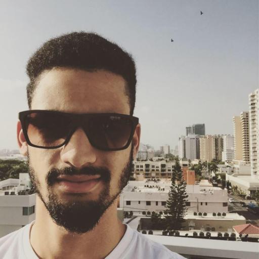 FlakoCaceress's profile picture. Accountant - Basketball  - Car Enthusiast 
Live life one step at a time, enjoy your time and do not endure it live it.