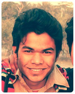 Research Scholar @ SCIS, JNU.
|==| Knowledge is Compression |==|
🤖 + 🧬 = 🧚♂️🕵️📔