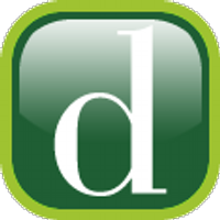 daddario (@daddario) 's Twitter Profile