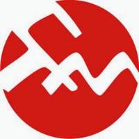 Bugis Warta (@bugiswarta) 's Twitter Profile Photo Bugis Warta (@bugiswarta) 's Twitter Profile Photo