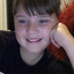 150cowboy3's profile picture. funny guy horror movies soccer for stleonard backup goalie and midfielder