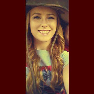 BarnesTayler's profile picture. A Face Without Freckles Is Like A Sky Without Stars. ⭐